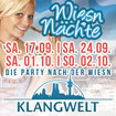 Klangwelt